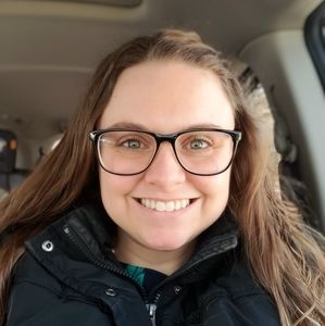 Meet your Posher, Genesis